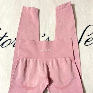 NVGTN Leggings